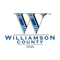 williamson county