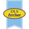 dls archer