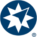ameriprise auto home insurance