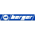berger group