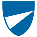 bristol street motors