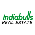 indiabulls group