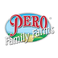 pero family farms food company llc