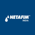 netafim irrigation india pvt ltd