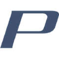 pioneer metal finishing
