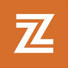 zagope engineering construction