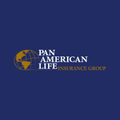 pan american life insurance group