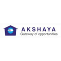 akshaya e center