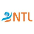 ntl electronics india ltd