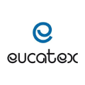 eucatex