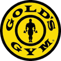golds gym socal group