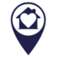 special touch home care services inc