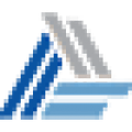 delta design