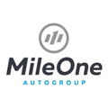 mileone autogroup