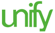 unify facility management pvt ltd