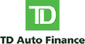 td auto finance