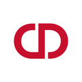 cannondesign