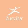 zurvita