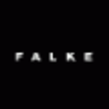 falke kgaa