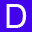 desert de oro foods inc