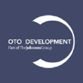 oto development