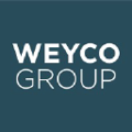 weyco group inc