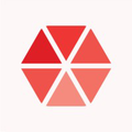 xandr
