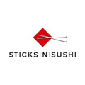 sticksnsushi