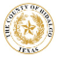 hidalgo county texas
