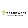 brandweer amsterdam amstelland