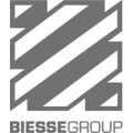 biesse