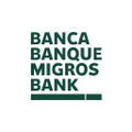 migros bank