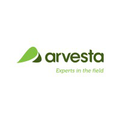 arvesta