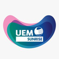 uem sunrise berhad