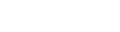 woodcrafters