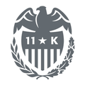 federal reserve bank of dallas