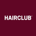 hairclub