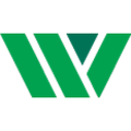 winpak