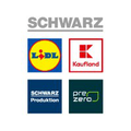 schwarz corporate solutions