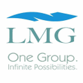 loudoun medical group pc