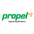 propel industries private limited