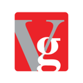 venture gulf engineering