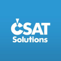 csat solutions lp