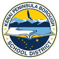 kenai peninsula borough school district