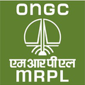 mangalore refinery petrochemicals ltd india