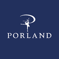 porland