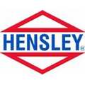 hensley industries