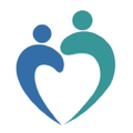nursing personnel homecare