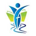 catholic schools office diocese of maitland newcastle