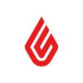 lightspeed commerce
